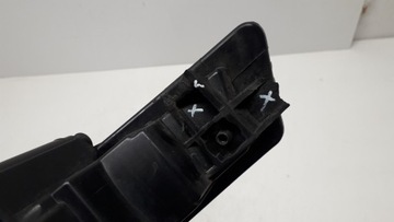 фото thumb №9, Bmw 1 e81 e87 рестайлінг lci галоген праві 7181288 -07