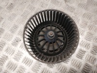 фото thumb №1, Повітродувка вентилятор обдув volvo v50 i 4m5h-18456-cb