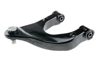 фото thumb №12, Zwt-ns-045 nty рычаг задний | 55501-eb300