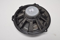 фото thumb №12, Ford fiesta mk8 динамики набор усилитель