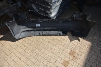 фото thumb №13, Бампер задняя задний audi a3 lz9y 3d