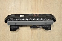 фото thumb №3, Лампа свет стоп chevrolet orlando