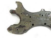 фото thumb №7, Подрамник перед toyota avensis ii универсал t25 1.8 zzt251_ - 1zz-fe