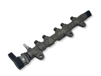 Bmw 5 f10 f11 2014 шланг топливный в Украине, фото thumb