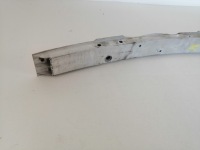 Балка передняя усилитель бампера bmw x5 f15 x6 f16 51117294477 Киев, фото thumb