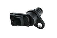 фото thumb №8, Nty ecp-hy-001 датчик, положення вала розподільного валу