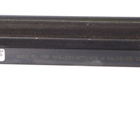 фото thumb №10, Audi a1 8x прокладка молдинг ущільнювач правий перед 8x4837478a