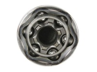 фото thumb №4, Шарнір зовнішній колеса hyundai santa fe ii