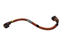 фото thumb №1, Шланг джгут заряджання renault zoe i 2013-2019 240419193r