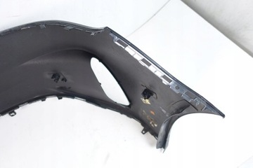 фото thumb №12, Bmw z4 g29 м-пакет бампер зад задний 8069785