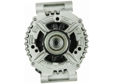 фото thumb №1, Генератор as-pl a0280pr