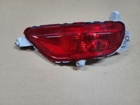 фото thumb №11, Mazda cx-5 cx 5 ii 2 17r-- лампа противотуманная правая