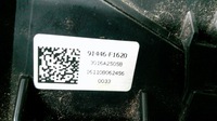 фото thumb №7, Коробка предохранителей kia sportage iv 17r 1.6 gdi 91950-d9ba0