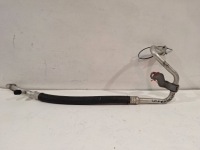 фото thumb №4, Шланг кондиціонера 924548982r renault master iii movano b 2.3 dci 10-