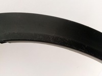 фото thumb №9, Молдинг крыла правая передняя suzuki vitara ly 7721154p0r