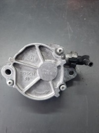 Купить Насос вакуум peugeot citroen ford 1.6 hdi, фото thumb