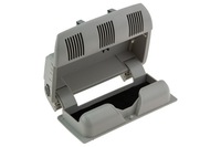 фото thumb №1, Бардачок na накладки на фари skoda fabia ii 2007-,octavia ii 04-,rapid 13-,roomster