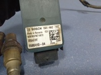 Bmw x5 g05 m50d 400km b57d30c датчик лямбда-зонд датчик nox 8580410 8593852 Оригинал, фото thumb