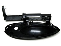 фото thumb №2, Citroen c5 01-07 ручка зовнішня перед ліва