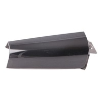 фото thumb №1, Mini r55 r55 lci захист молдинг стійка задня ліва 7167227