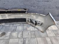 фото thumb №10, Бампер передний бампер перед skoda rapid nh 5ja807221 5ja853668