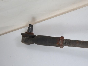 фото thumb №11, Трансмісія кермова seat altea 5p1 1.6 - bgu