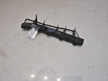 фото thumb №9, Ковзун бампера лівий зад hyundai i30 i 86613-2l000