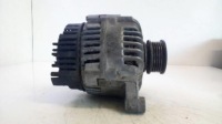 Купити Генератор audi a4 b5 1,6 b 1998r., фото thumb