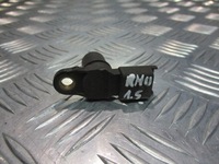 фото thumb №1, Датчик положение вала renault megane ii 1.5 dci 8200033686