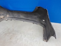 фото thumb №11, Toyota corolla e16 13-18 2013-2018 бампер задний