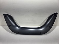 фото thumb №9, Расширитель боковой молдинг крыло подкрылок land rover defender td4 td5 07-