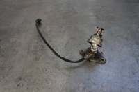 фото thumb №6, Датчик температуры выхлопных газов bmw 1 f20 116d 1.5d