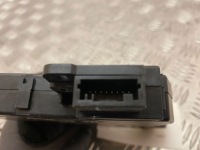 фото thumb №3, Lexus rx 450h 2020 моторчик отопителя