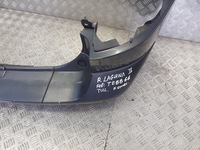 фото thumb №7, Бампер задняя renault laguna ii teb66 kombi