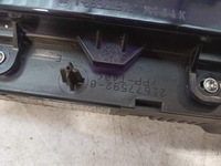 фото thumb №6, Renault espace iv 2.2 dci лічильник 8200392364