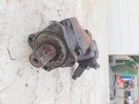 фото thumb №7, Iveco stralis pacer 260 насос гідравліки 806394