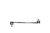 фото thumb №1, Тяга соединитель стабилизатора rts +gratisy