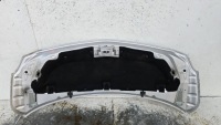 фото thumb №5, Mercedes citan w415 капот перед передняя