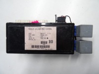 Купити Chevrolet epica модуль блок керування світла, фото thumb