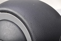 фото thumb №4, Mini r56 подушка повітряна водія подушка безпеки 2757663