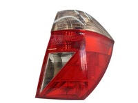 фото thumb №6, Honda fr-v 2008 задняя сторона правая лампа задняя
