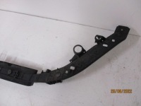 фото thumb №6, Mercedes-benz оригинальный номер a1776208000 pas усилитель