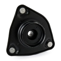 фото thumb №2, Кронштейн амортизатора ridex 1180s1445