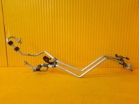 фото thumb №1, Kangoo ii ze шланг кондиционера 924007195r