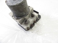 фото thumb №10, Насос блок керування abs dsc dxc9 acc bmw f15 f85 x5 f16 f85 x6 6864785 6864786