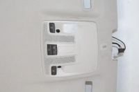 Купить Потолок mercedes-benz gla x156 a1566908000 1.6l бензиновый 2017, фото thumb