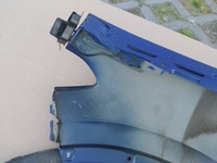 фото thumb №11, Крыло передний vw id4 id 4 оригинал