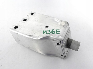 фото thumb №1, Range rover evoque ii l551 18- балка pas отбойник зона смятия правая перед