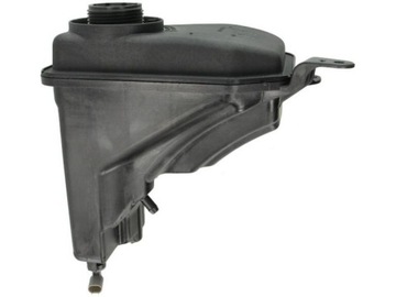 фото thumb №13, Бачок розширювальний bmw 1e 81 1e 82 1e 87 lci