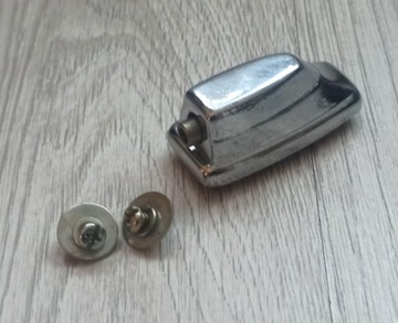 Хорошие винтажные ушки барабанов Tama?